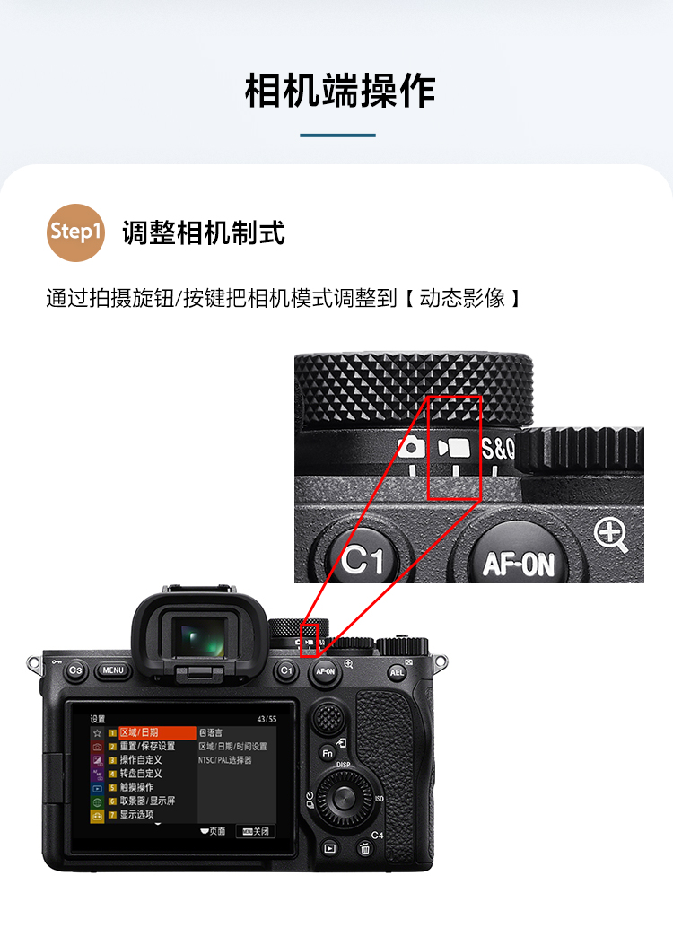 PDT-FP1解决方案教程