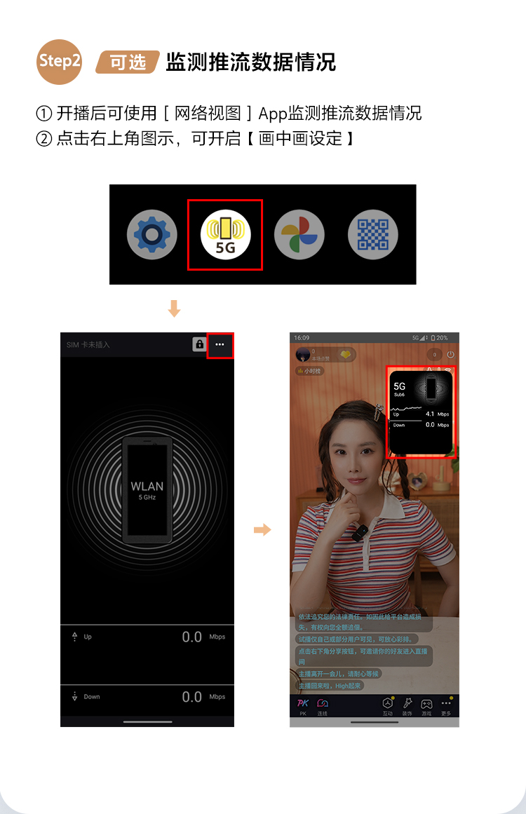 PDT-FP1解决方案教程