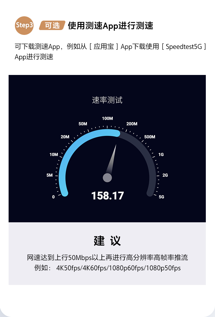 PDT-FP1解决方案教程