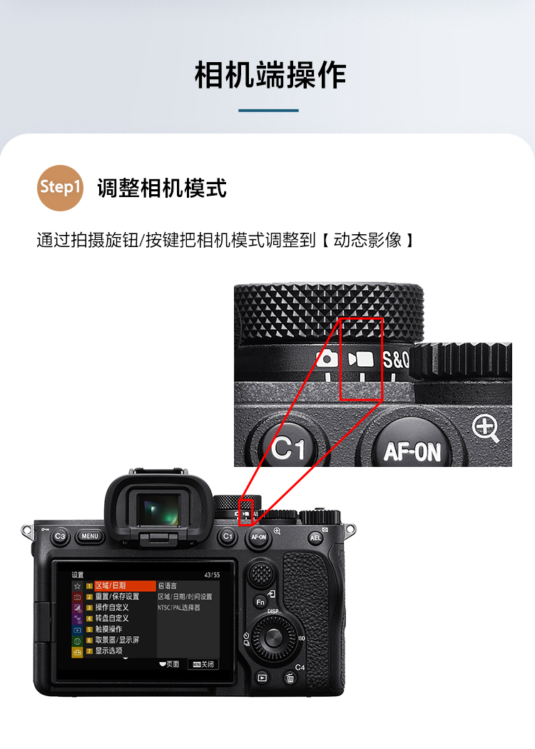 PDT-FP1解决方案教程