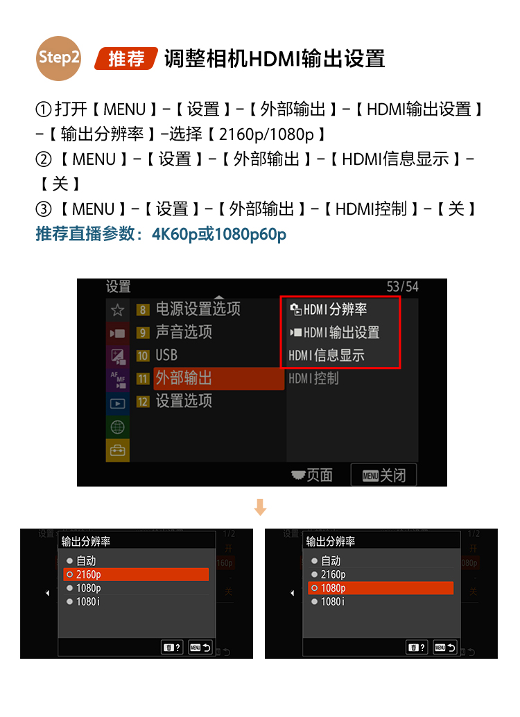 PDT-FP1解决方案教程