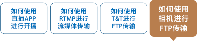 PDT-FP1解决方案教程