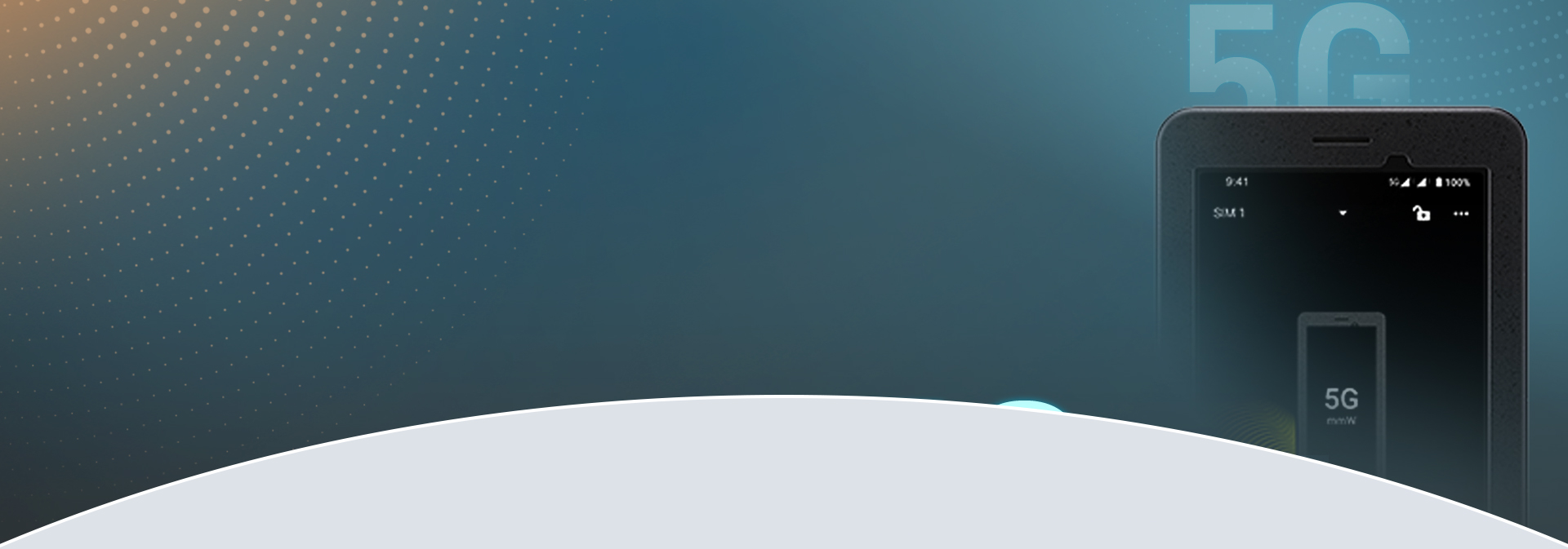 PDT-FP1解决方案教程