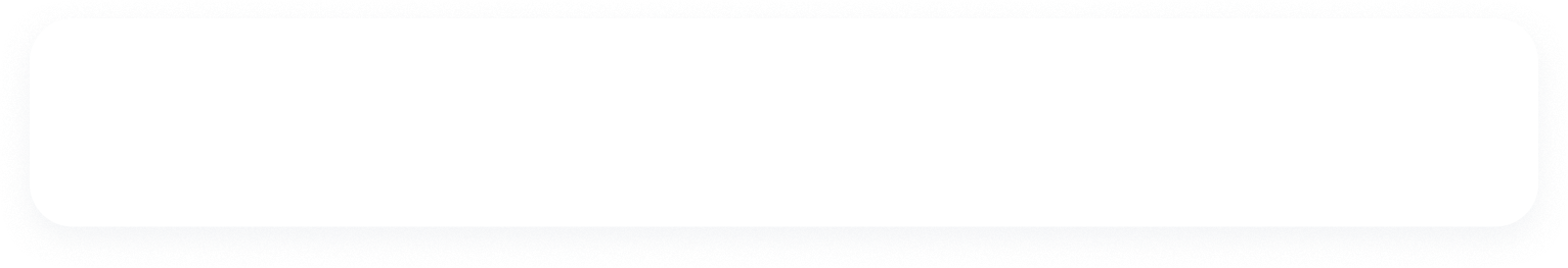 PDT-FP1解决方案教程