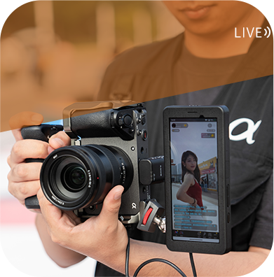 PDT-FP1解决方案教程