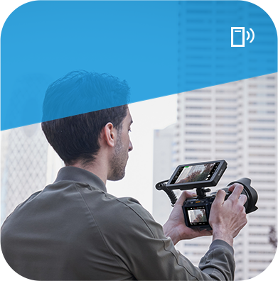 PDT-FP1解决方案教程