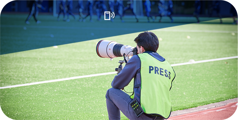 PDT-FP1解决方案教程