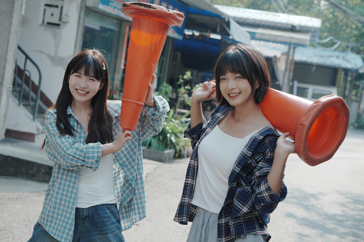 SEL50F18清新感人像