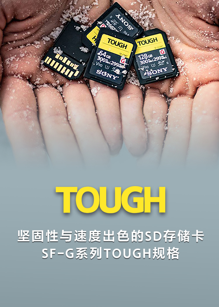 储存卡
