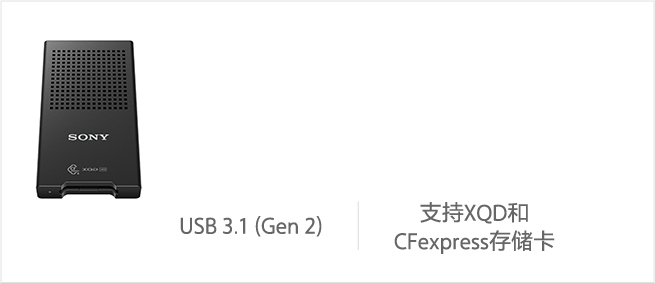 MRW-G1读卡器