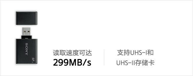MRW-S1读卡器