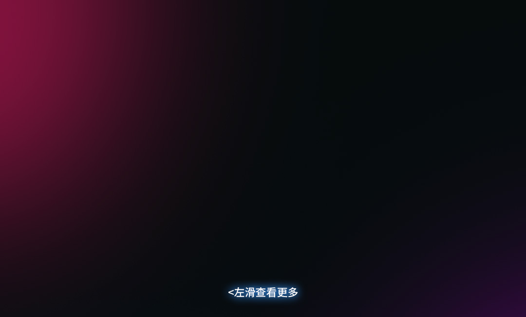 长假的快乐我们给！