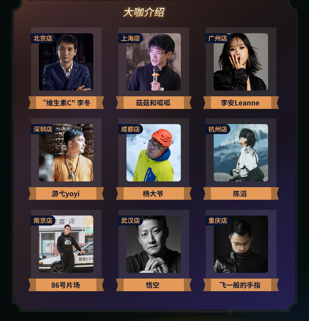 长假的快乐我们给！
