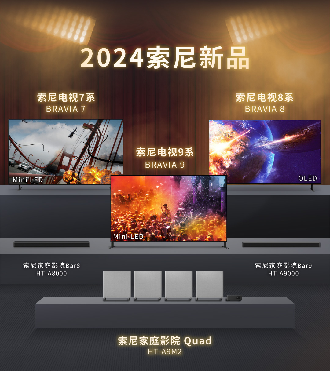 长假的快乐我们给！