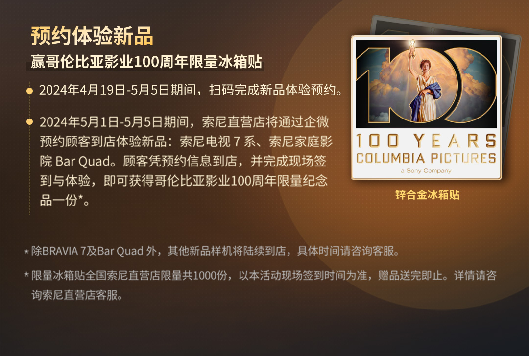 长假的快乐我们给！