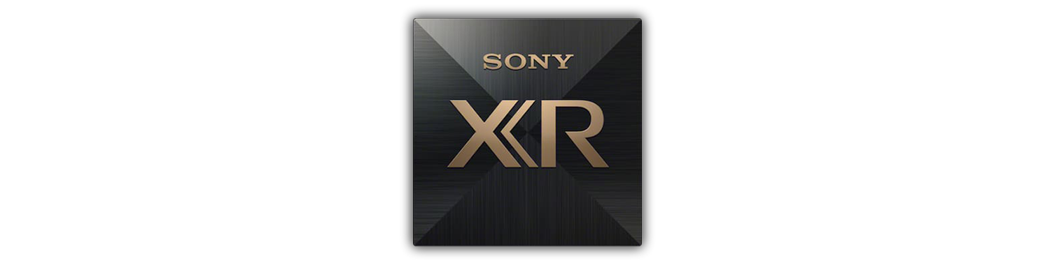 XR芯片 XR Picture XR Sound