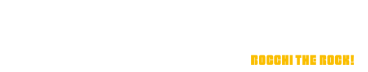 索尼x孤独摇滚