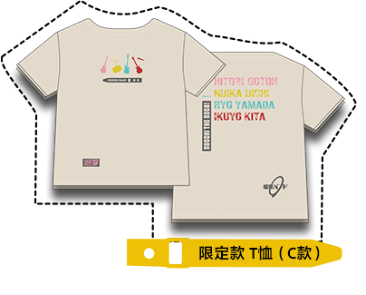 索尼x孤独摇滚