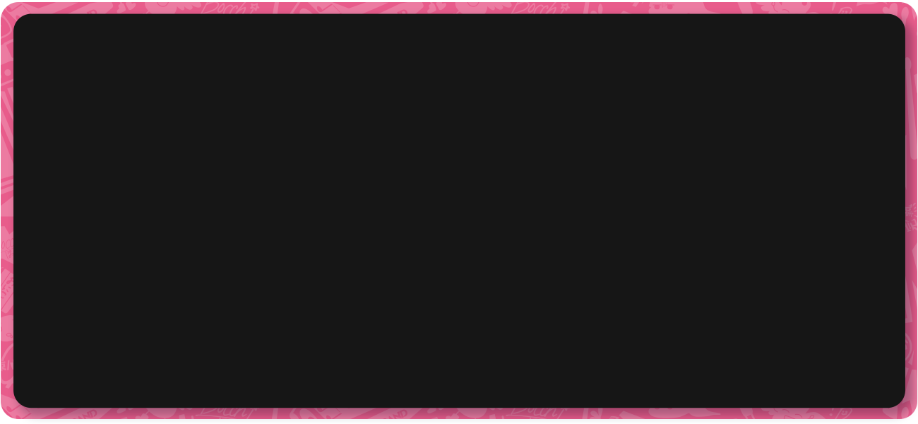 索尼x孤独摇滚