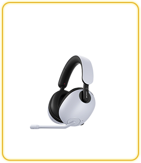 索尼x孤独摇滚