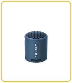 索尼x孤独摇滚