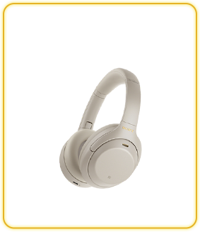 索尼x孤独摇滚