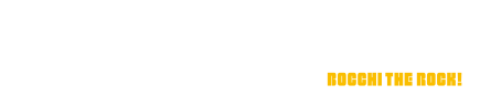 索尼x孤独摇滚