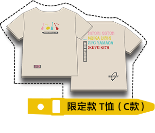索尼x孤独摇滚