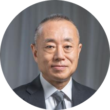 第二届大学生创想大赛 「企」梦索尼