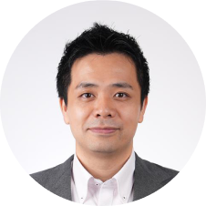 第二届大学生创想大赛 「企」梦索尼