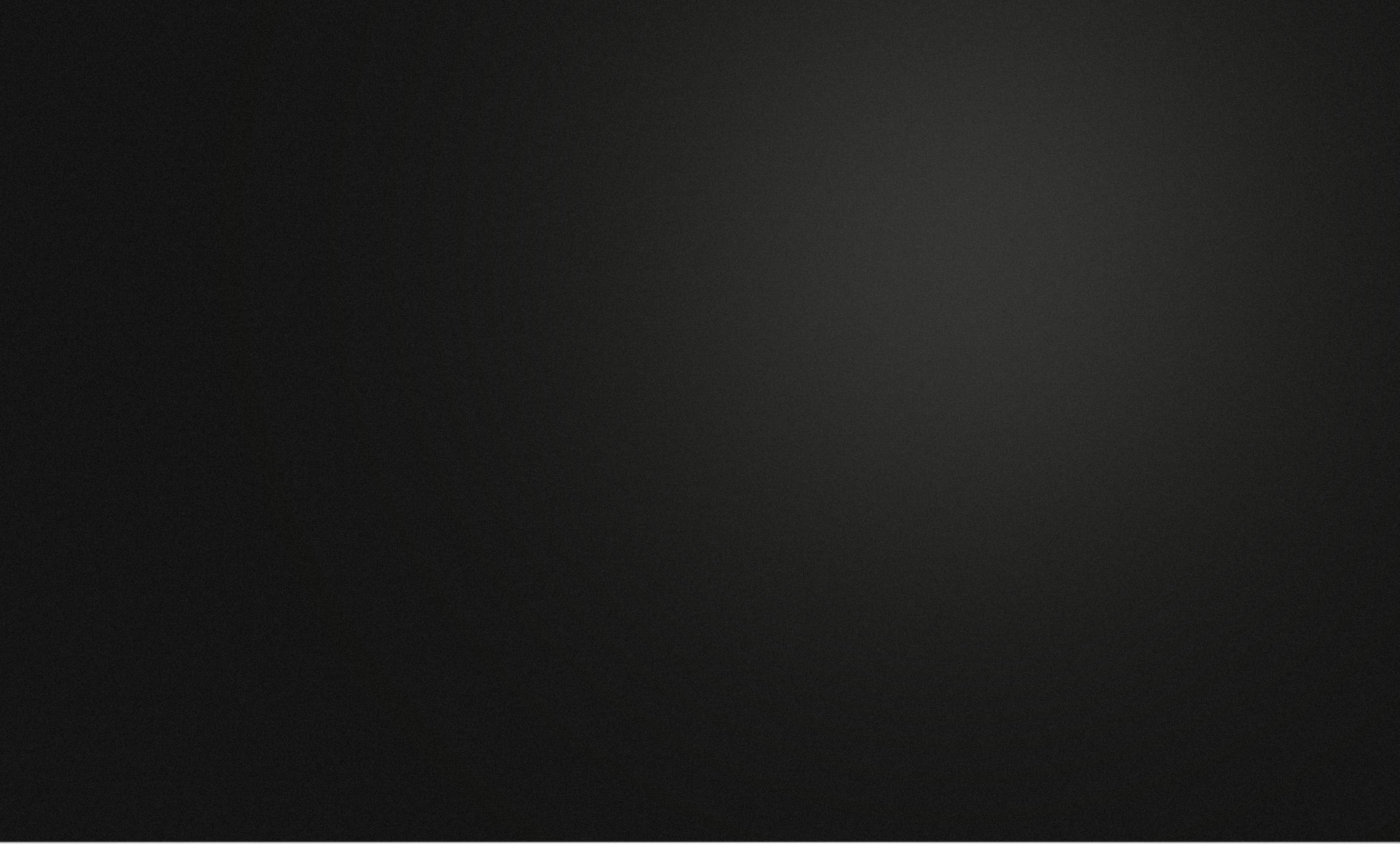 支持语音转文字服务