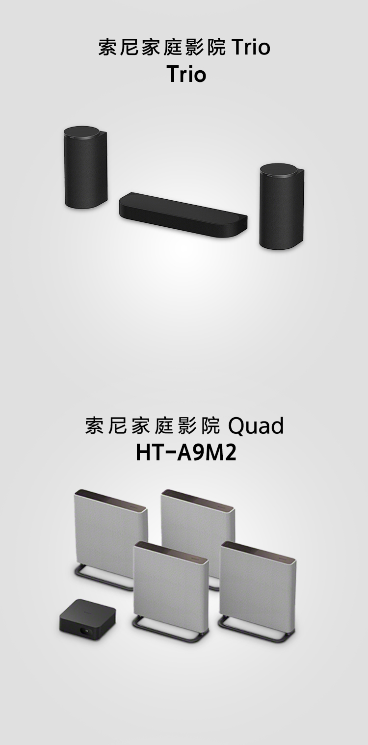 Bravia Connect软件