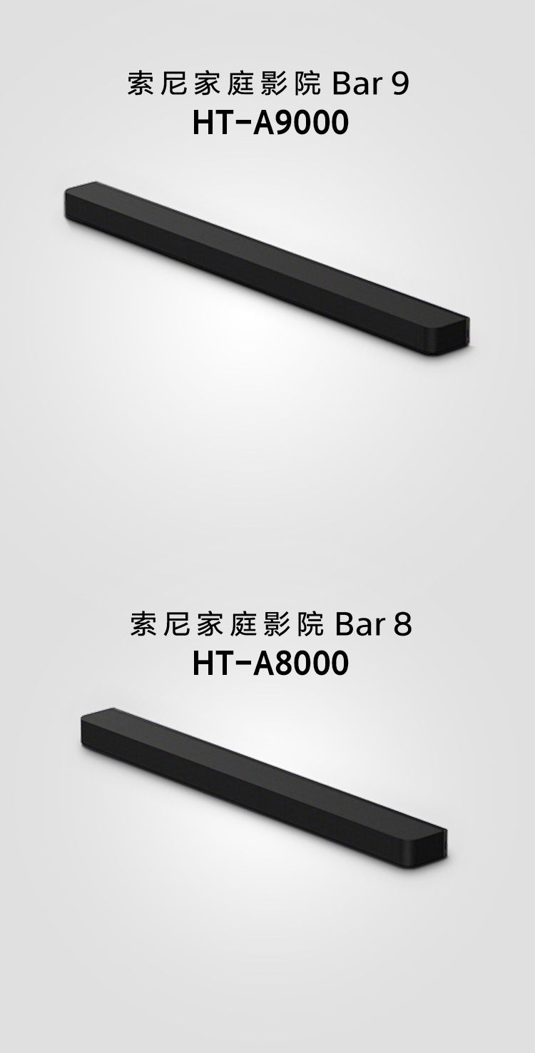 Bravia Connect软件