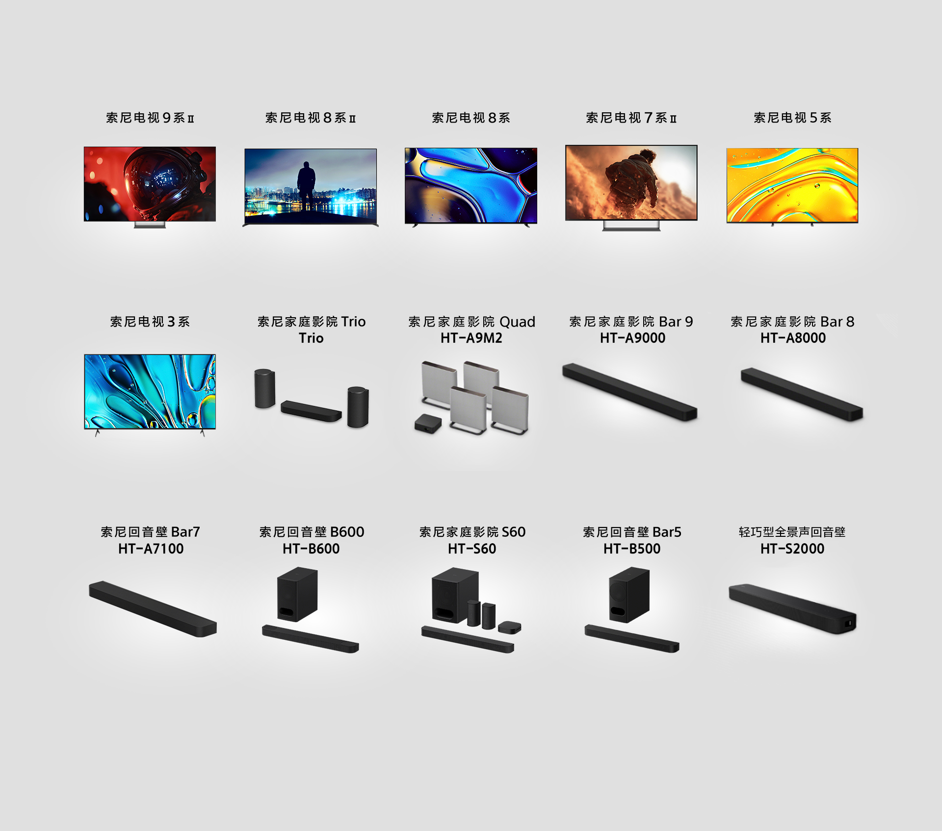 Bravia Connect软件