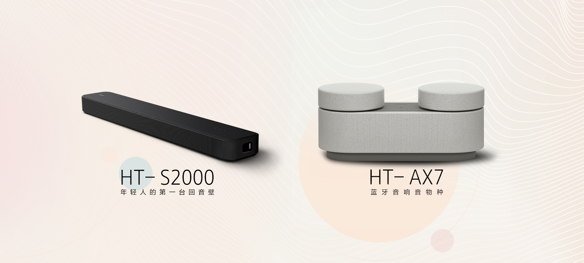 Home Entertainment Connect软件