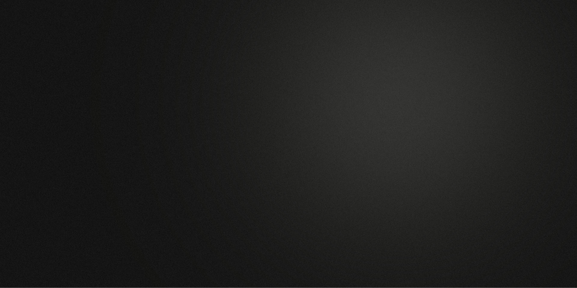 支持语音转文字服务