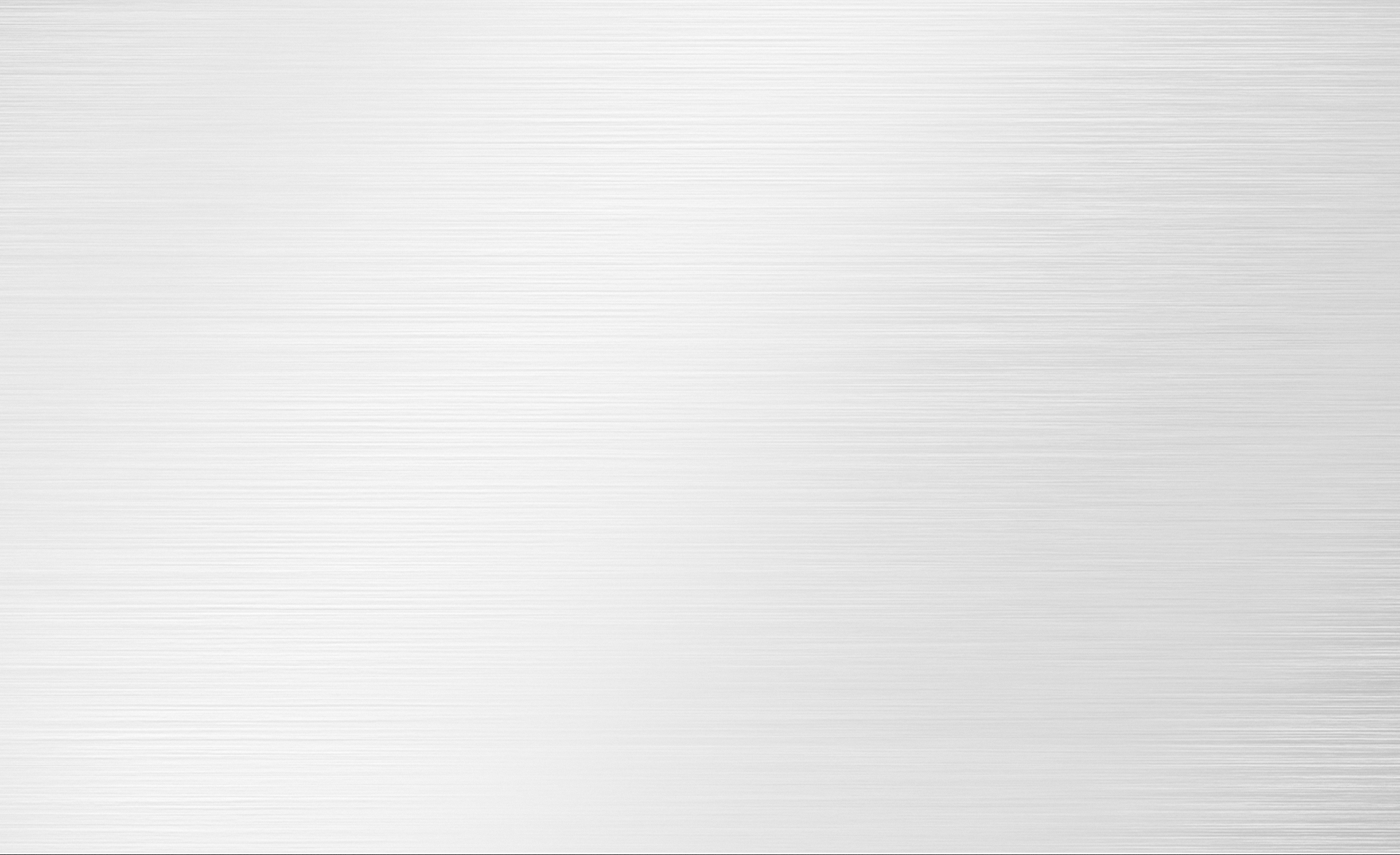支持语音转文字服务