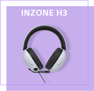 INZONE Hub软件