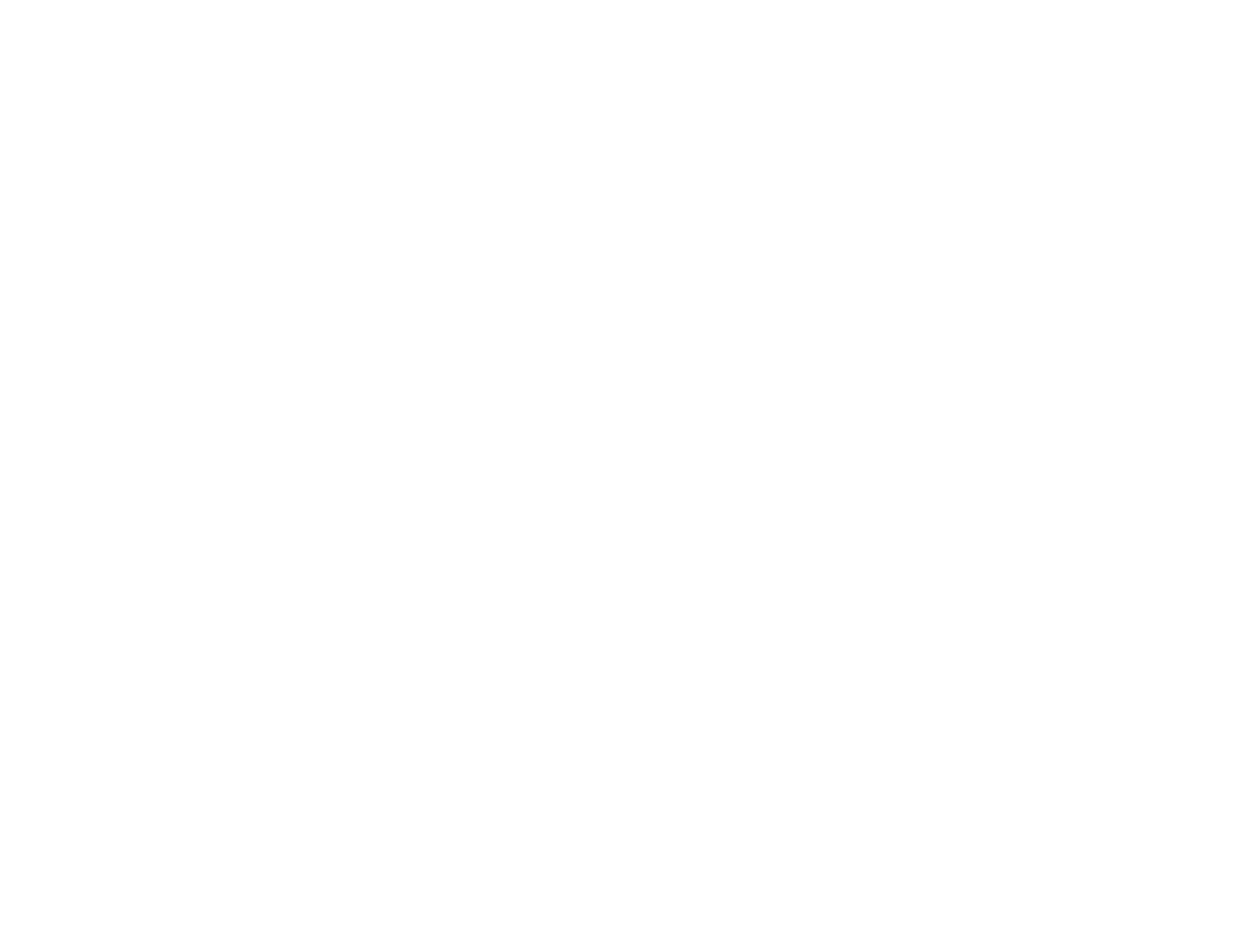 INZONE Hub软件