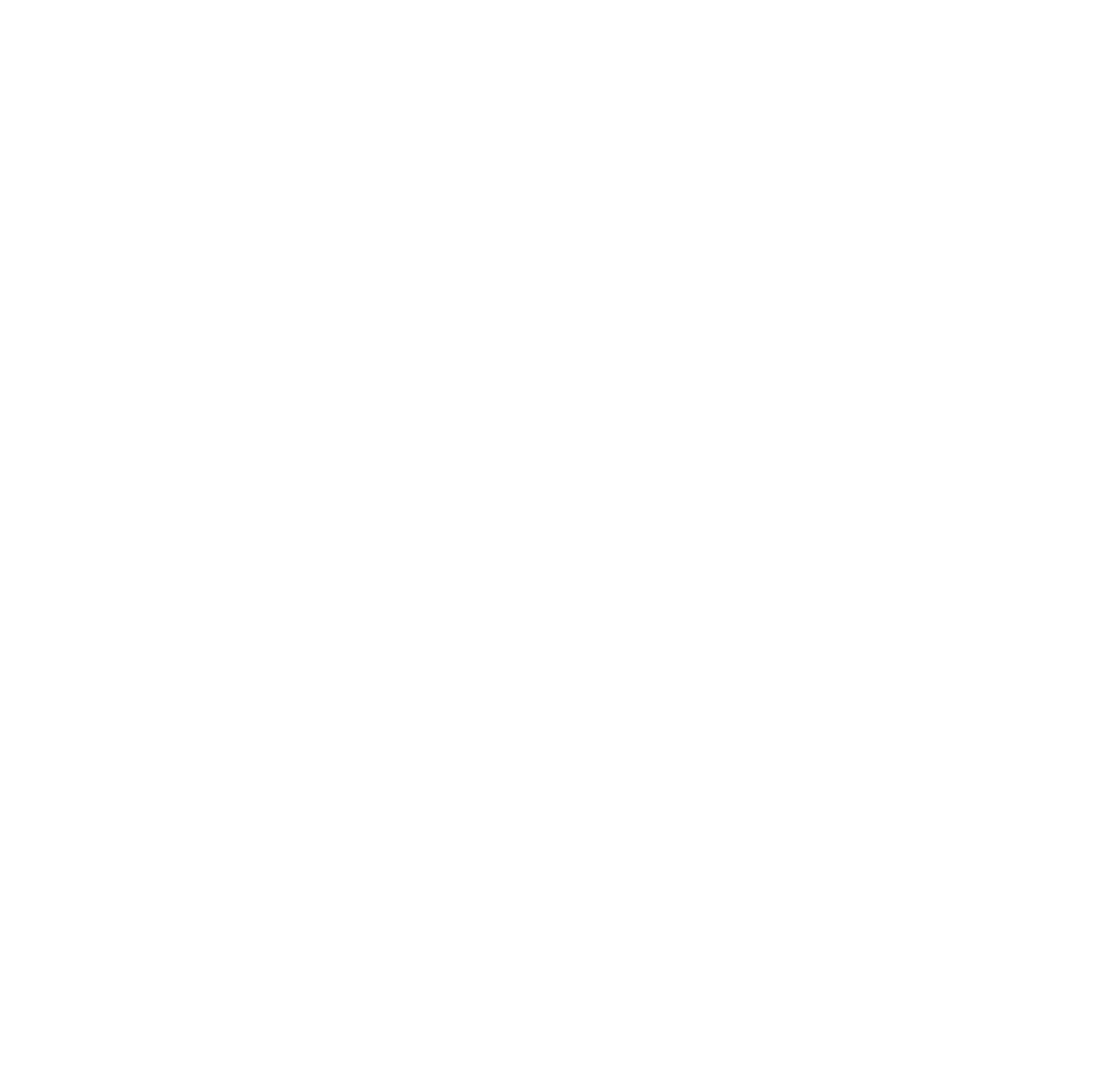 INZONE Hub软件