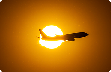 索尼微单15周年旗舰之旅