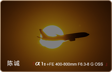 索尼微单15周年旗舰之旅