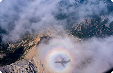 索尼微单15周年旗舰之旅