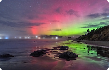 索尼微单15周年旗舰之旅