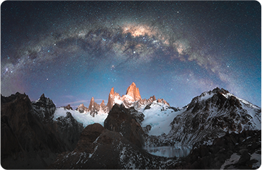 索尼微单15周年旗舰之旅