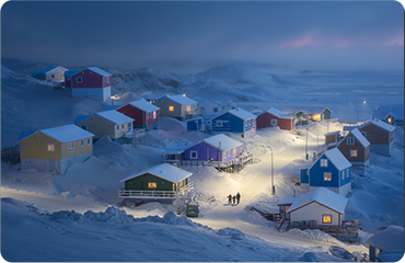 索尼微单15周年旗舰之旅