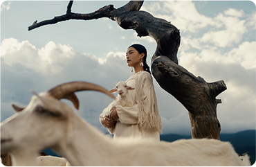 索尼微单15周年旗舰之旅