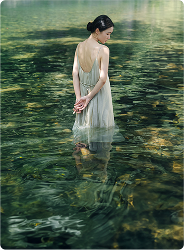 索尼微单15周年旗舰之旅