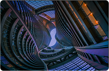 索尼微单15周年旗舰之旅