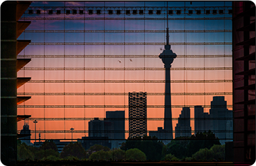 索尼微单15周年旗舰之旅